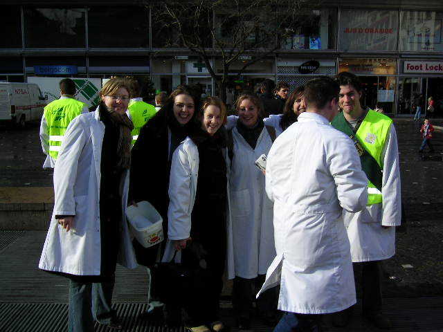 20050214 Valentijnsactie 230