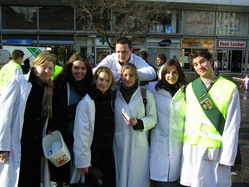 20050214 Valentijnsactie 231