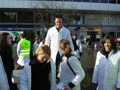 20050214 Valentijnsactie 232