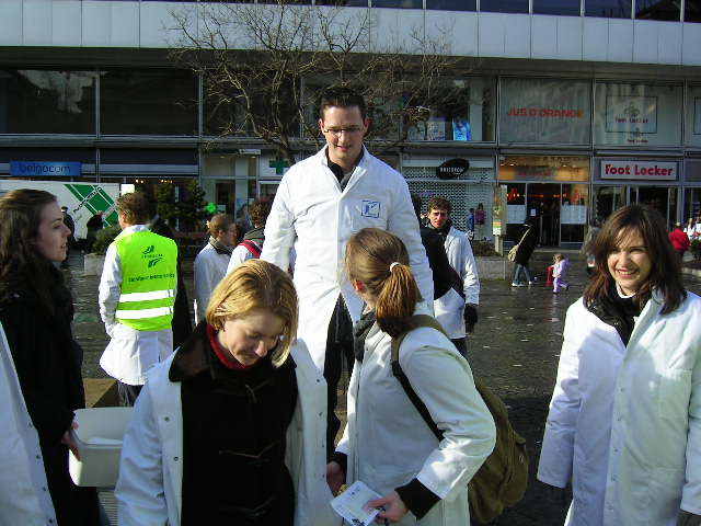 20050214 Valentijnsactie 232