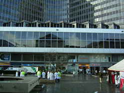 20050214 Valentijnsactie 233
