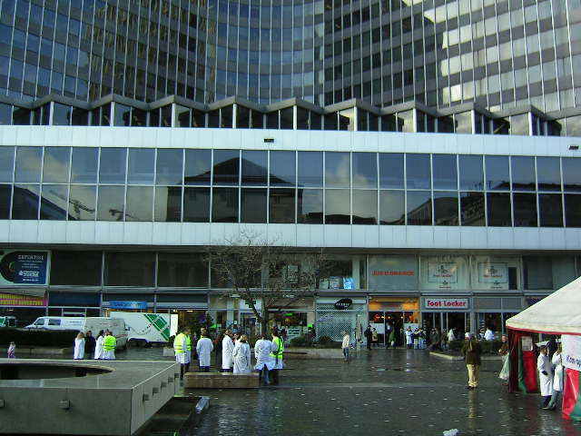 20050214 Valentijnsactie 233