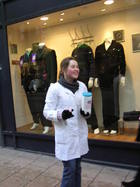 20050214 Valentijnsactie 235
