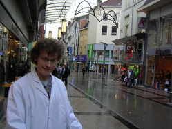 20050214 Valentijnsactie 236