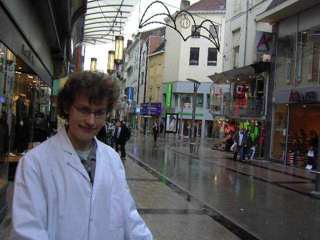 20050214 Valentijnsactie 236