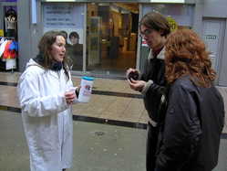 20050214 Valentijnsactie 238