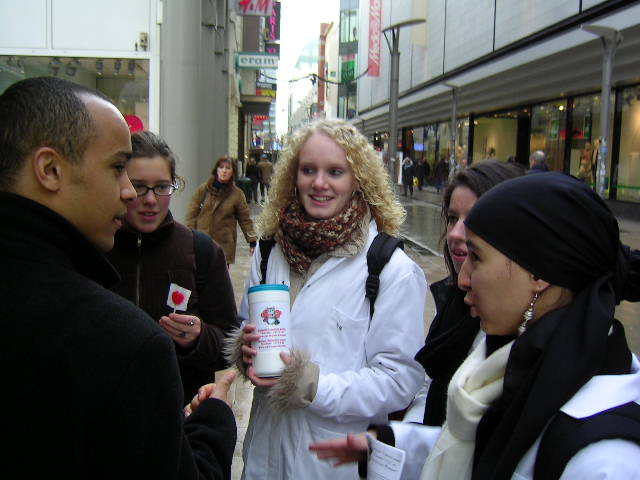 20050214 Valentijnsactie 241