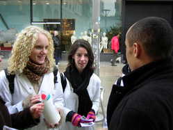 20050214 Valentijnsactie 242