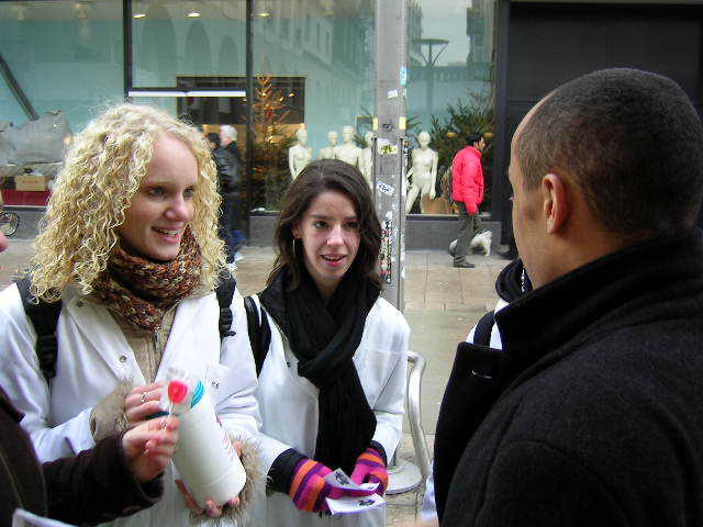 20050214 Valentijnsactie 242