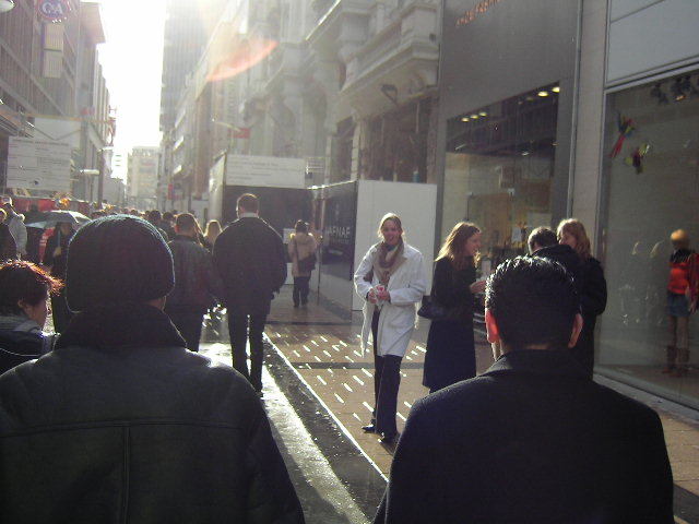 20050214 Valentijnsactie 244