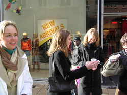 20050214 Valentijnsactie 245