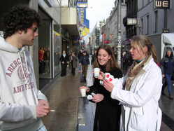 20050214 Valentijnsactie 246