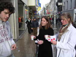 20050214 Valentijnsactie 247