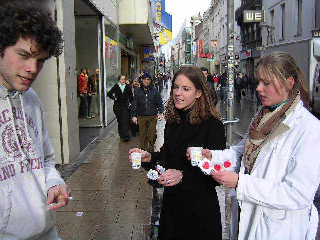 20050214 Valentijnsactie 247