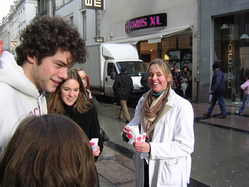 20050214 Valentijnsactie 248
