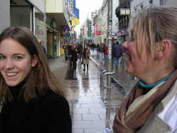 20050214 Valentijnsactie 249