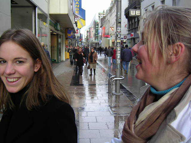 20050214 Valentijnsactie 249