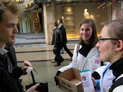 20050214 Valentijnsactie 251