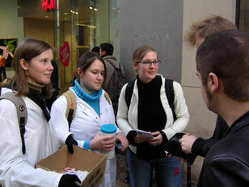 20050214 Valentijnsactie 252