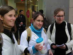 20050214 Valentijnsactie 253
