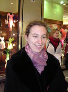 20050214 Valentijnsactie 254