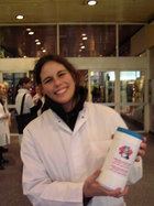 20050214 Valentijnsactie 255