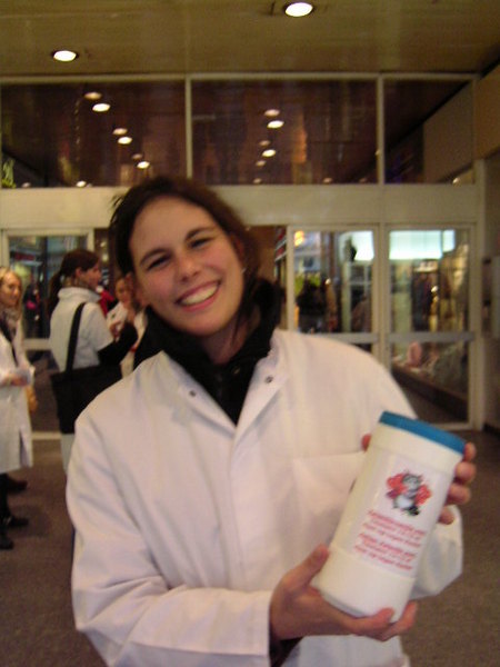 20050214 Valentijnsactie 255