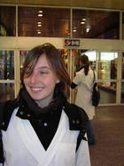 20050214 Valentijnsactie 257