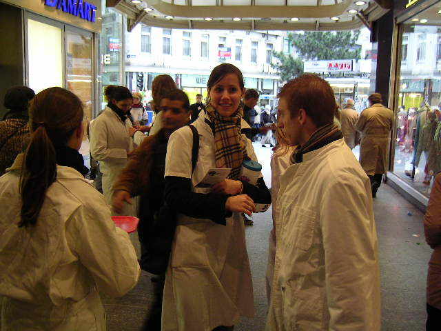 20050214 Valentijnsactie 258