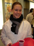 20050214 Valentijnsactie 259