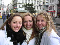 20050214 Valentijnsactie 261