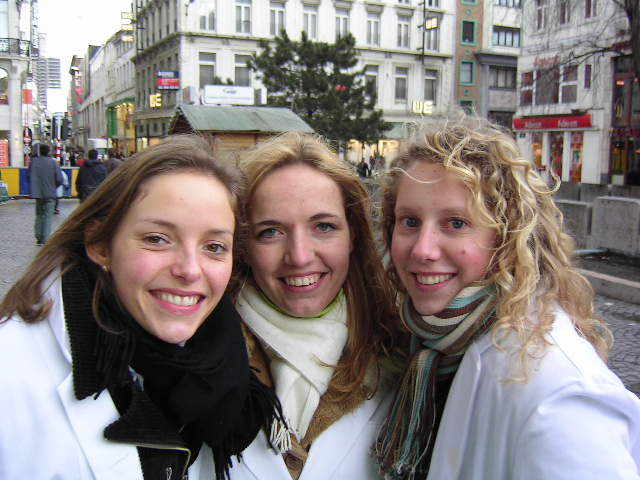 20050214 Valentijnsactie 261