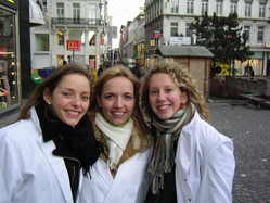 20050214 Valentijnsactie 262