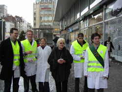 20050214 Valentijnsactie 263