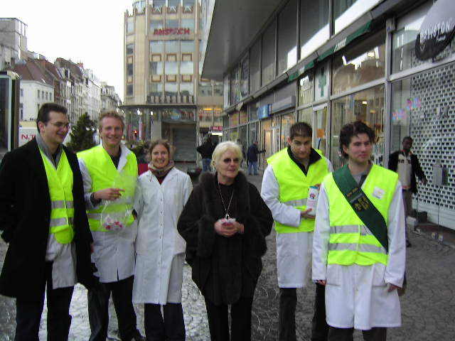 20050214 Valentijnsactie 263