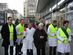 20050214 Valentijnsactie 264