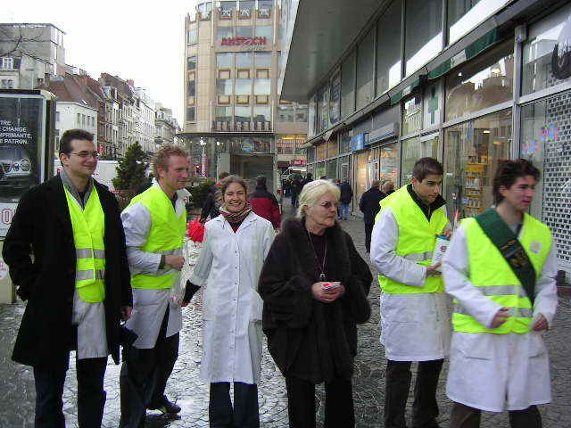 20050214 Valentijnsactie 264