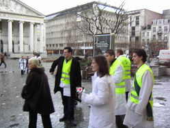 20050214 Valentijnsactie 265