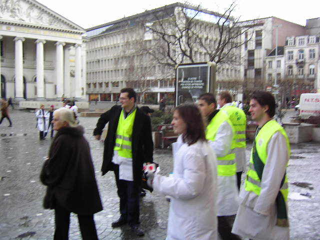 20050214 Valentijnsactie 265