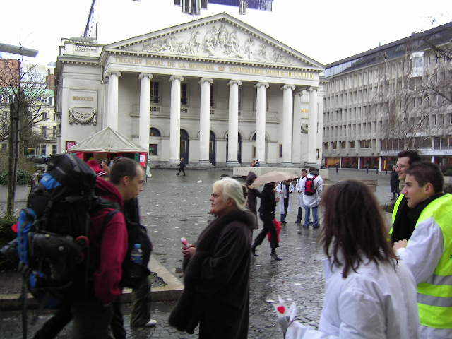 20050214 Valentijnsactie 266