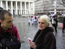 20050214 Valentijnsactie 267