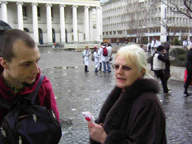20050214 Valentijnsactie 267