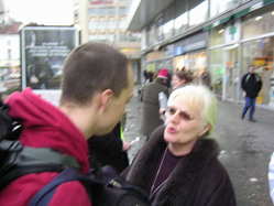 20050214 Valentijnsactie 268