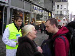 20050214 Valentijnsactie 269