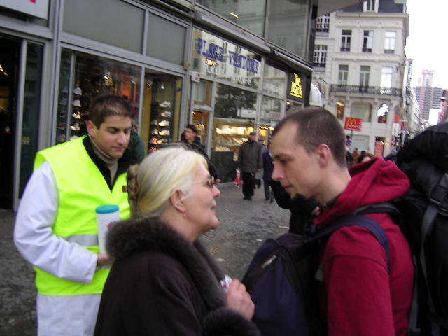 20050214 Valentijnsactie 269