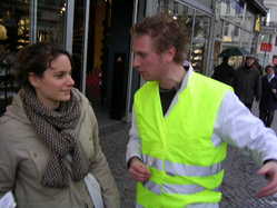 20050214 Valentijnsactie 270