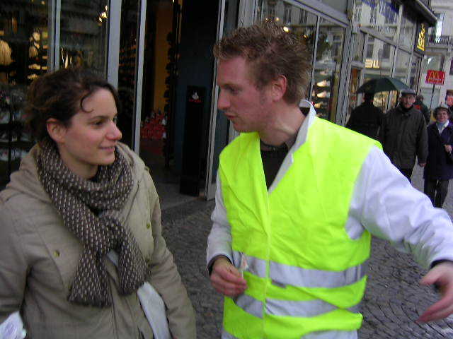 20050214 Valentijnsactie 270