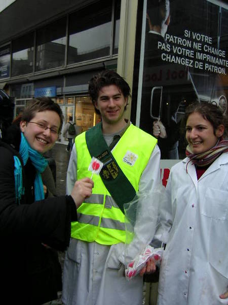 20050214 Valentijnsactie 275