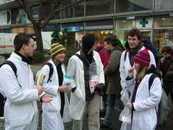 20050214 Valentijnsactie 276