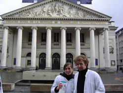 20050214 Valentijnsactie 277